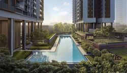 Hudson Place Residences (U/C) (D5), Apartment #594634041